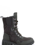 Heel boots model 171603 Inello