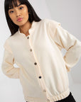 Sweatshirt model 171675 EM