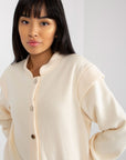 Sweatshirt model 171675 EM