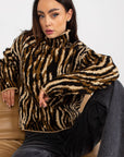 Jumper model 171679 EM