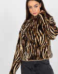 Jumper model 171679 EM