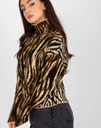 Jumper model 171679 EM