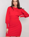Daydress model 171694 Rue Paris