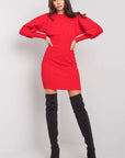 Daydress model 171694 Rue Paris