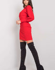 Daydress model 171694 Rue Paris