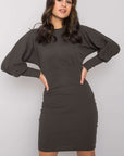 Daydress model 171696 Rue Paris