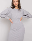 Daydress model 171697 Rue Paris