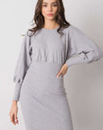 Daydress model 171697 Rue Paris