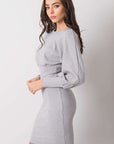 Daydress model 171697 Rue Paris