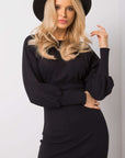 Daydress model 171701 Rue Paris