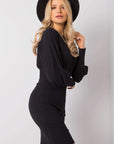 Daydress model 171701 Rue Paris