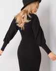Daydress model 171701 Rue Paris