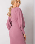 Daydress model 171702 Rue Paris