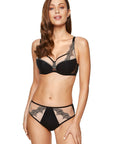 Panties model 171717 Gorteks