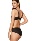 Panties model 171717 Gorteks