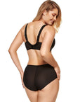 Panties model 171717 Gorteks