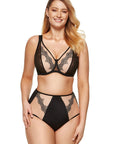 Soft model 171719 Gorteks
