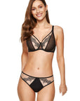 Soft model 171719 Gorteks