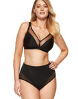 Soft model 171720 Gorteks
