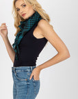 Neckerchief model 171768 AT