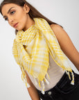 Neckerchief model 171772 AT