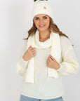 Set model 171797 Rue Paris