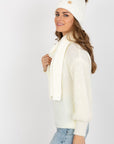 Set model 171797 Rue Paris