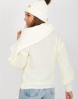 Set model 171797 Rue Paris