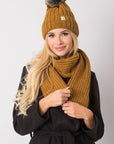 Set model 171798 Rue Paris