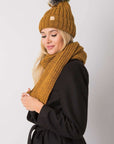 Set model 171798 Rue Paris