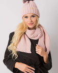 Set model 171799 Rue Paris