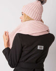 Set model 171799 Rue Paris
