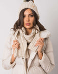 Set model 171800 Rue Paris
