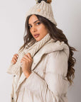 Set model 171800 Rue Paris