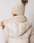 Set model 171800 Rue Paris