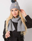 Set model 171801 Rue Paris