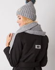 Set model 171801 Rue Paris