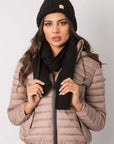 Set model 171802 Rue Paris