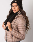 Set model 171802 Rue Paris