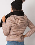 Set model 171802 Rue Paris