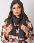 Set model 171803 Rue Paris