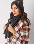 Set model 171803 Rue Paris