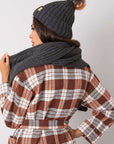 Set model 171803 Rue Paris
