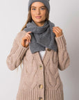 Set model 171807 Rue Paris