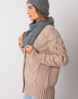 Set model 171807 Rue Paris