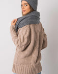 Set model 171807 Rue Paris