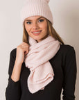 Set model 171809 Rue Paris