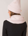 Set model 171809 Rue Paris