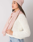 Set model 171817 Rue Paris