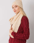 Set model 171820 Rue Paris